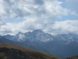 Colle delle Finestre e Assietta - 091